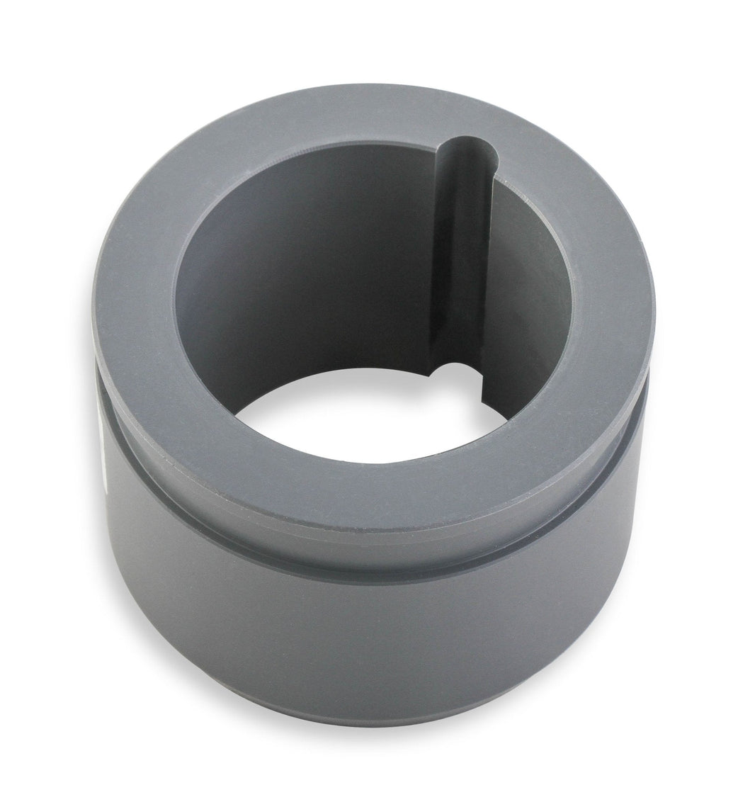 Mr. Gasket LSTC2 primary image