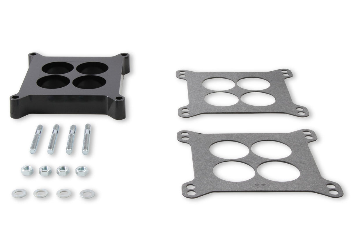 Mr. Gasket 3404 primary image