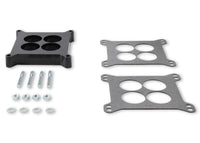 Mr. Gasket 3404 primary image