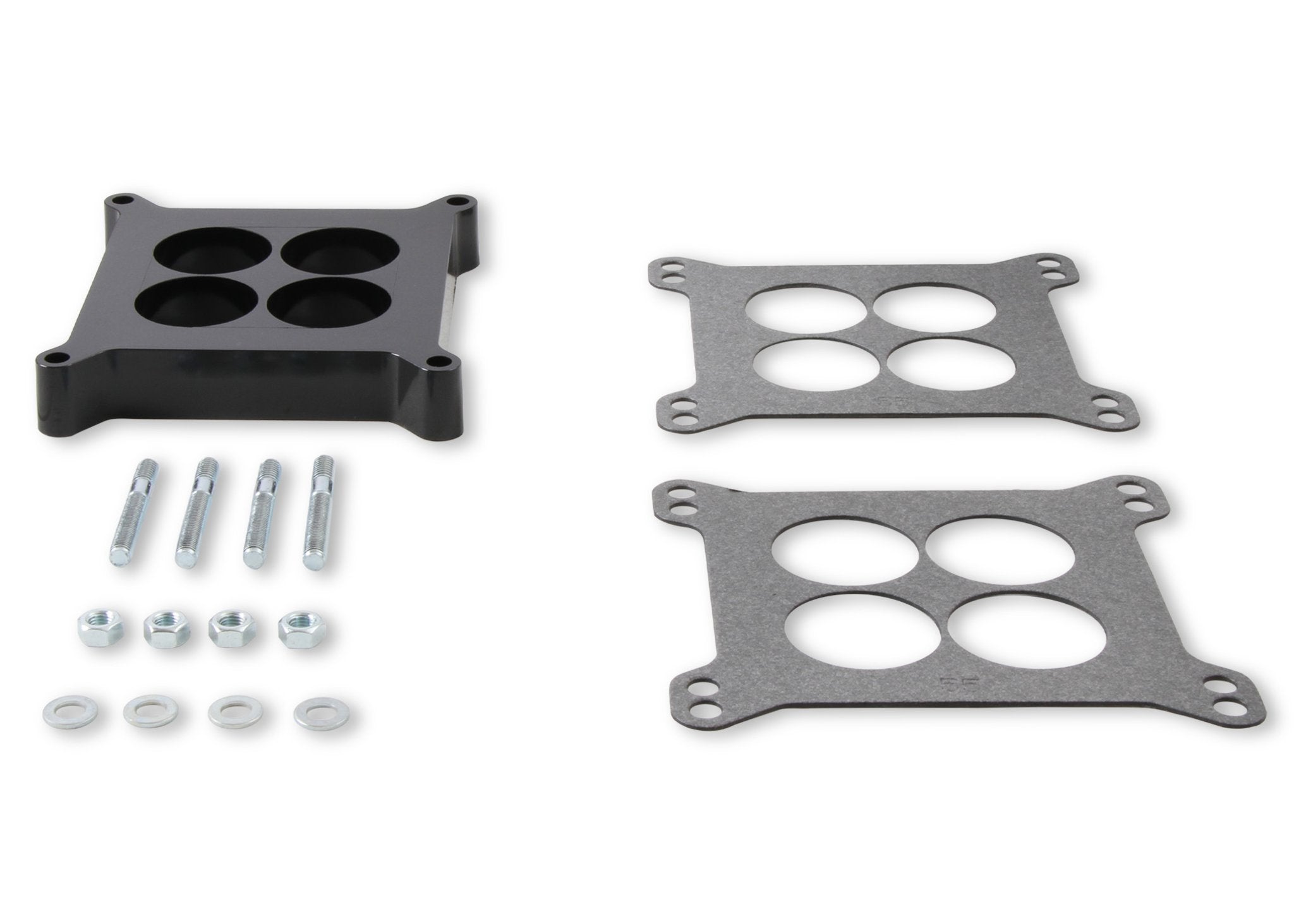 Mr. Gasket 3404 primary image