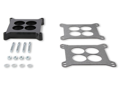 Mr. Gasket 3404 primary image