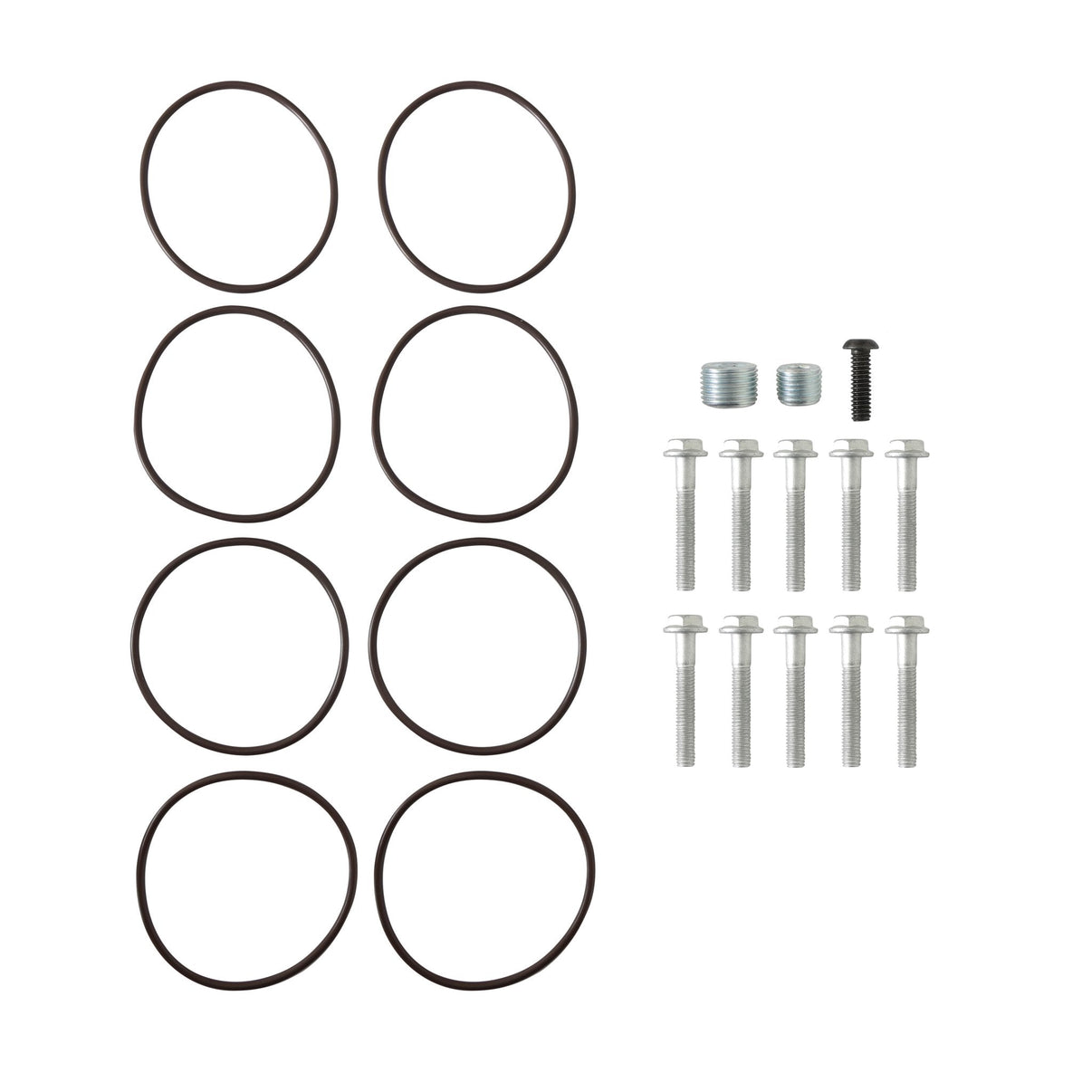 Holley 300-940 image 2