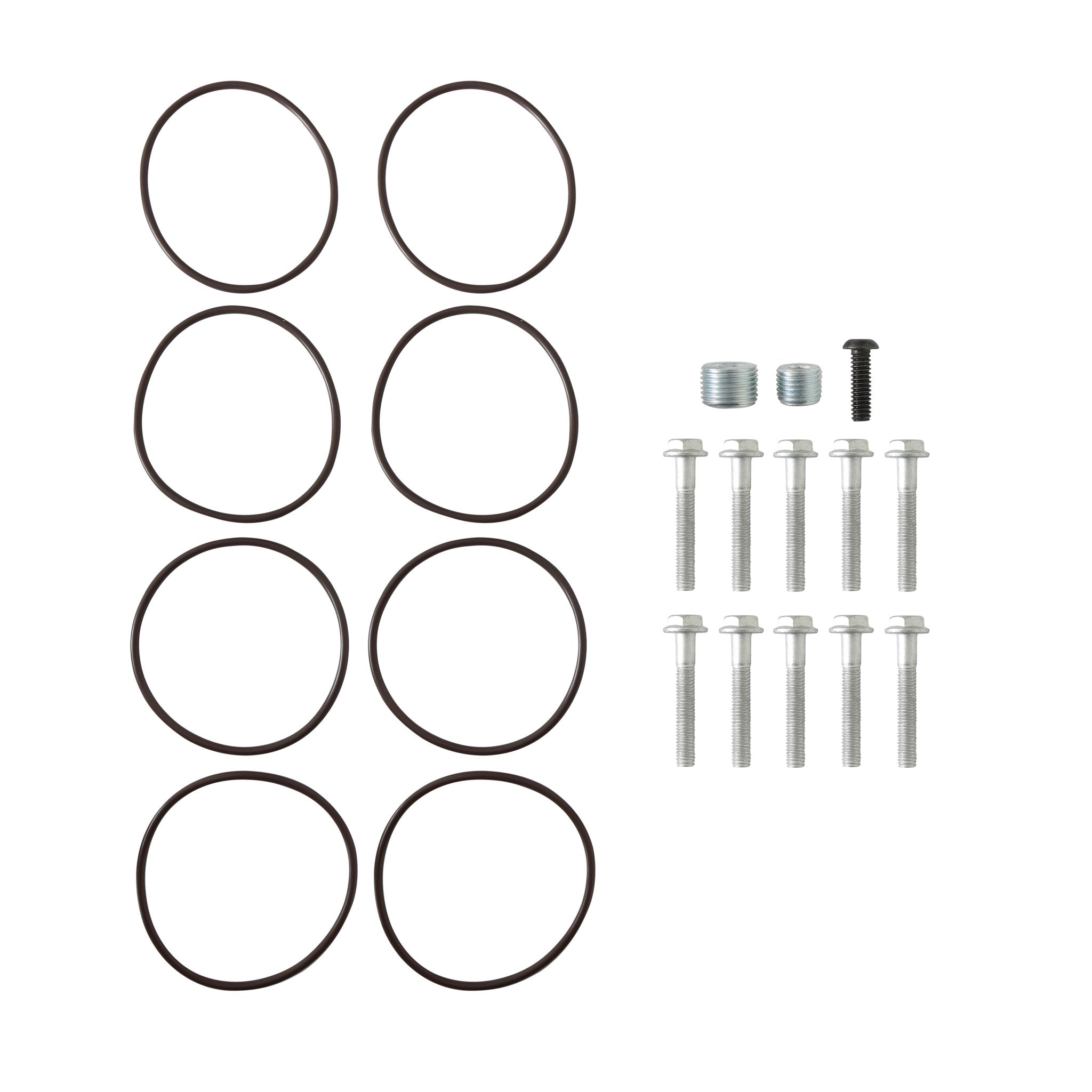Holley 300-940 image 2