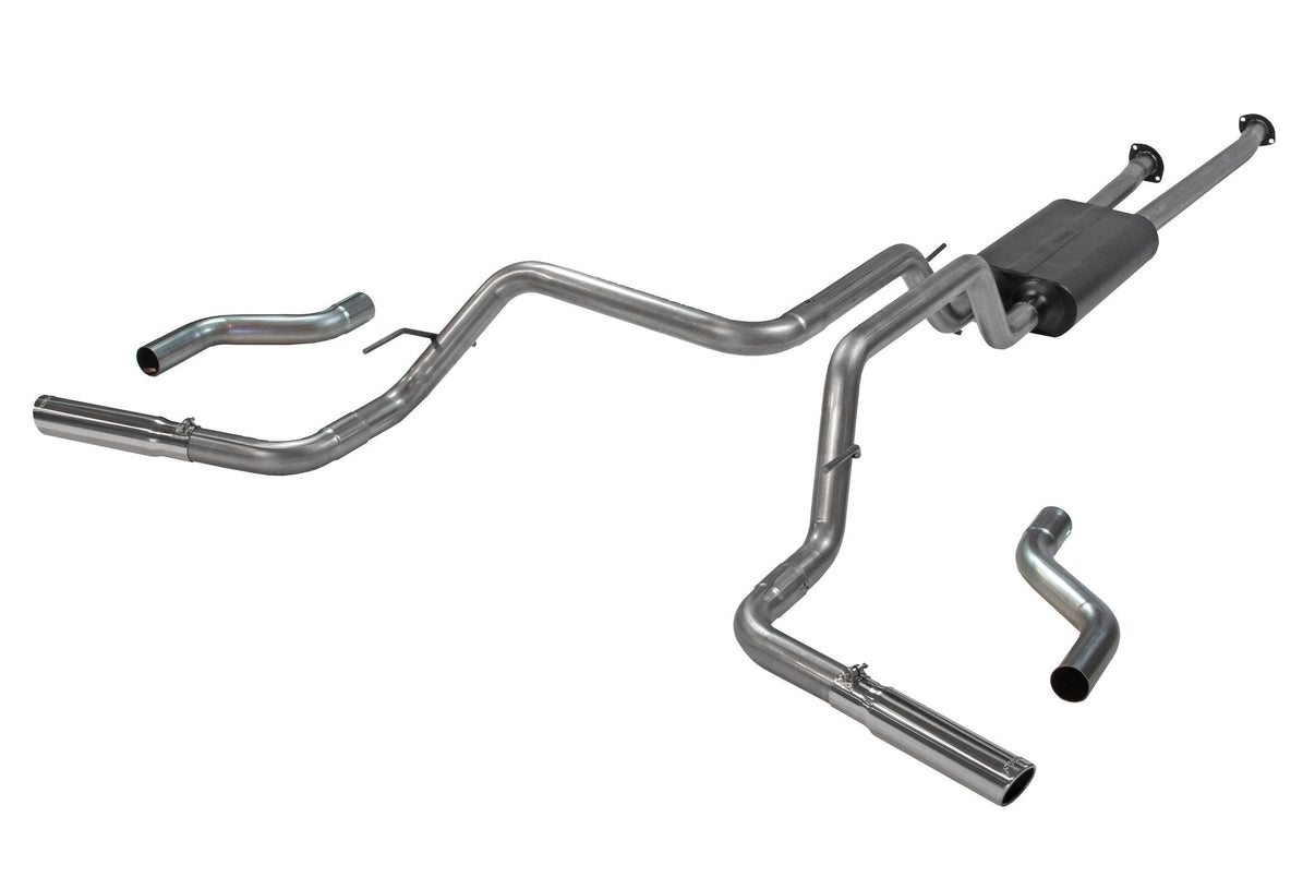 Flowmaster 817486 primary image