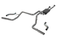 Flowmaster 817486 primary image