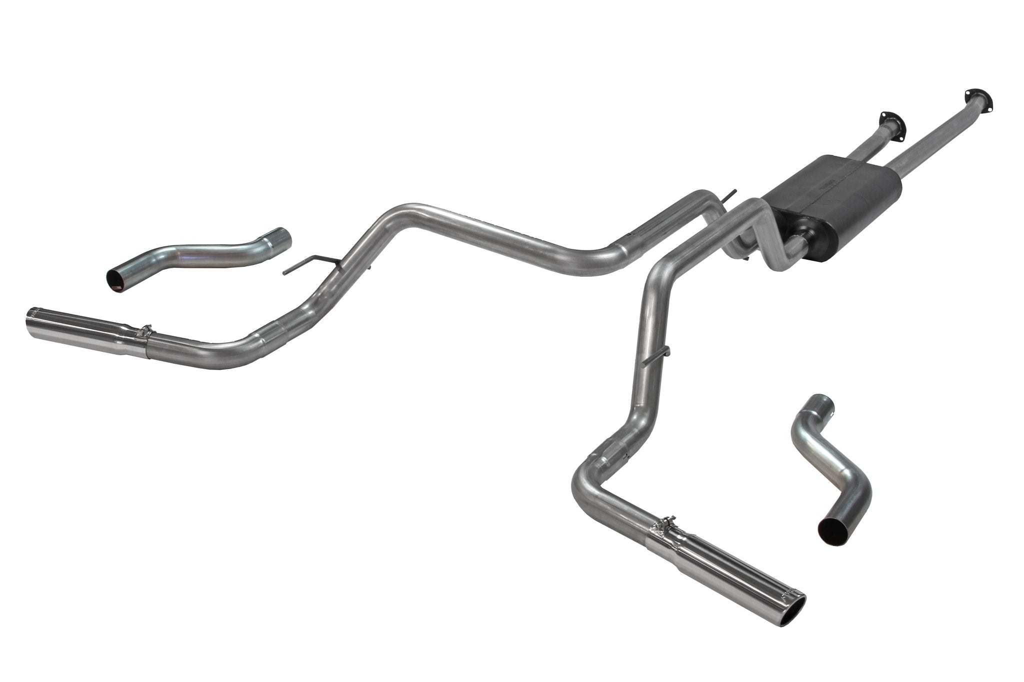 Flowmaster 817486 primary image