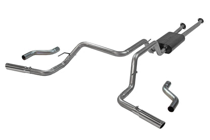 Flowmaster 817486 primary image