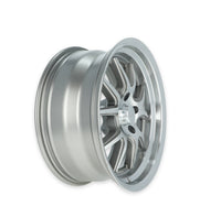 Rocket Racing Wheels TTR19-886145 primary image