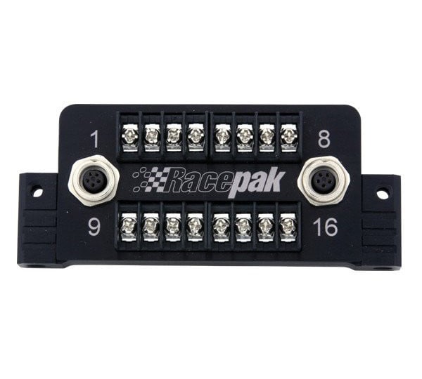 Racepak 500-SW-SM16 image 2
