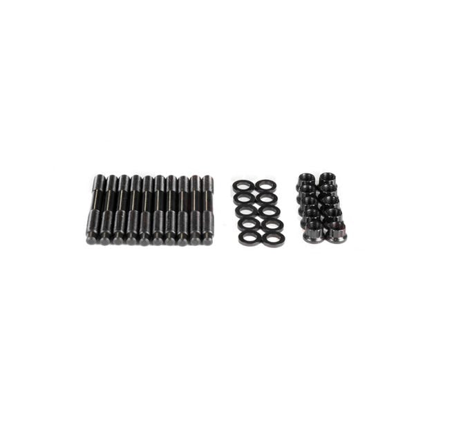 BTR Upgrade for 1/2" Head Stud Kit