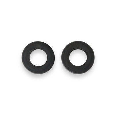 67-72 WASHER HOSE GROMMET, 2PCS COWL PNL - Brothers Trucks Washer Hose Grommets - Pair