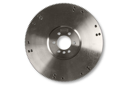 FLYWHEEL,CHEV 30LB STEEL - Hays Billet Steel SFI Certified Flywheel - Big Block Chevrolet