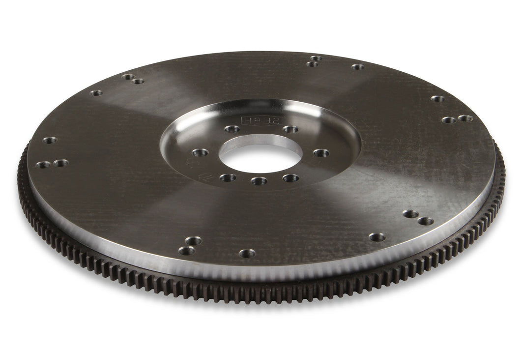 FLYWHEEL,CHEV 30LB STEEL - Hays Billet Steel SFI Certified Flywheel - Big Block Chevrolet