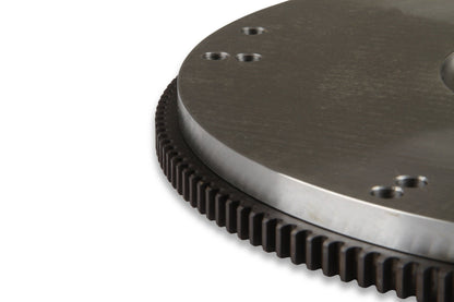 FLYWHEEL,CHEV 30LB STEEL - Hays Billet Steel SFI Certified Flywheel - Big Block Chevrolet