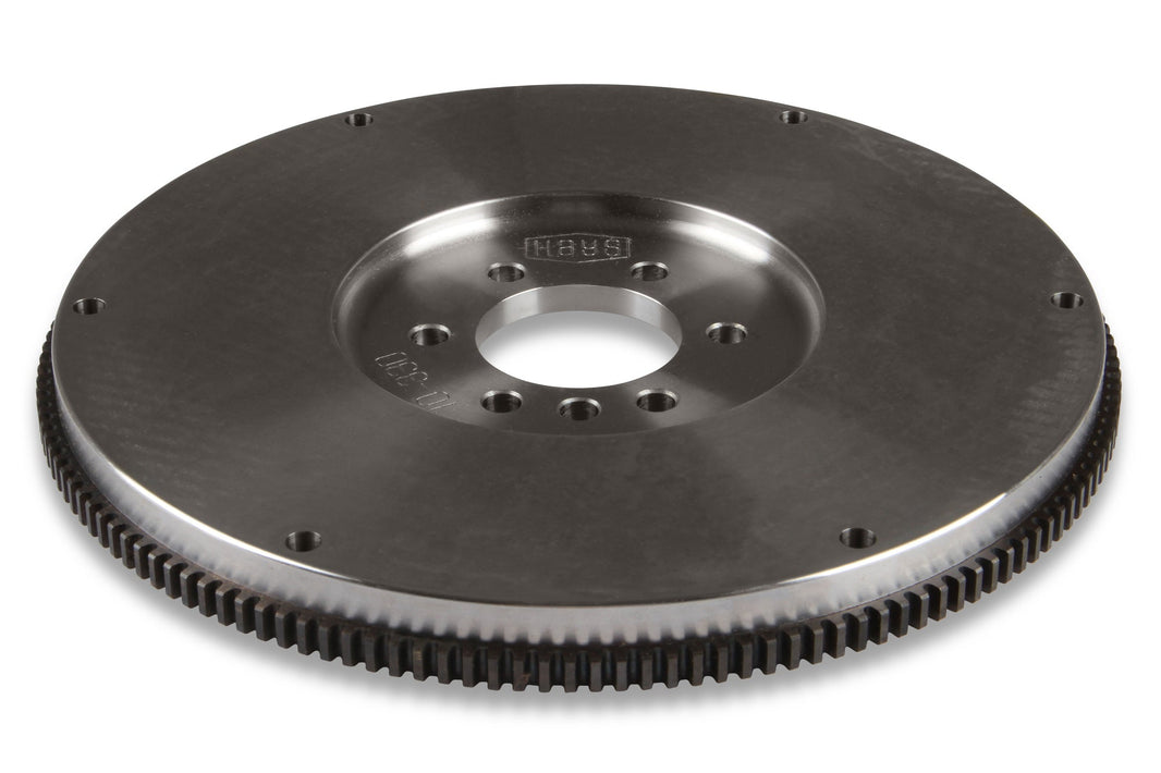 FLYWHEEL,CHEV 30LB STEEL - Hays Billet Steel SFI Certified Flywheel - Small and Big Block Chevrolet