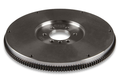 FLYWHEEL,CHEV 30LB STEEL - Hays Billet Steel SFI Certified Flywheel - Small and Big Block Chevrolet