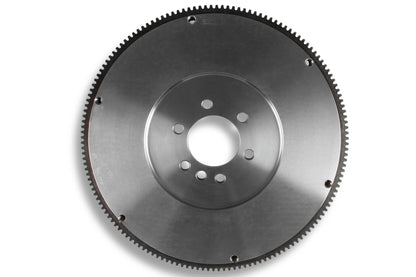 FLYWHEEL,CHEV 30LB STEEL - Hays Billet Steel SFI Certified Flywheel - Small and Big Block Chevrolet