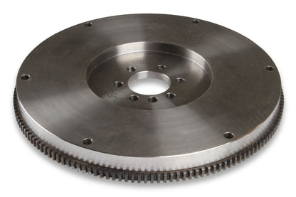 FLYWHEEL,LATE CHEV 153T STEEL - Hays Billet Steel SFI Certified Flywheel - Small Block Chevrolet