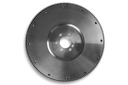 FLYWHEEL,97-UP CHEV LS,30LB,STEEL,168T,I - Hays Billet Steel SFI Certified Flywheel - GM LS Engines