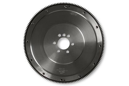 FLYWHEEL,97-UP CHEV LS,30LB,STEEL,168T,I - Hays Billet Steel SFI Certified Flywheel - GM LS Engines