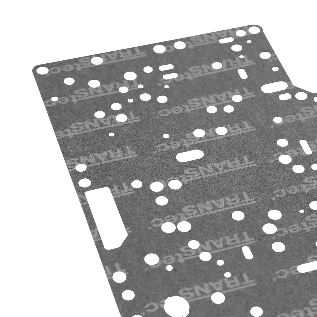 SHIFT IMPROVER KIT E40D - B&M Shift Improver Kit - Ford E4OD Transmissions