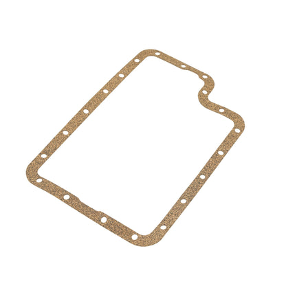 SHIFT IMPROVER KIT E40D - B&M Shift Improver Kit - Ford E4OD Transmissions