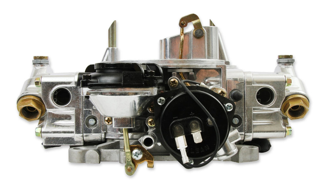 Holley 0-83870 primary image