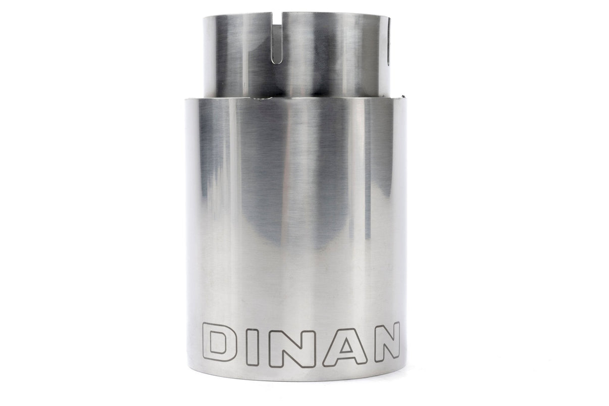 Dinan D663-0573-BOX primary image