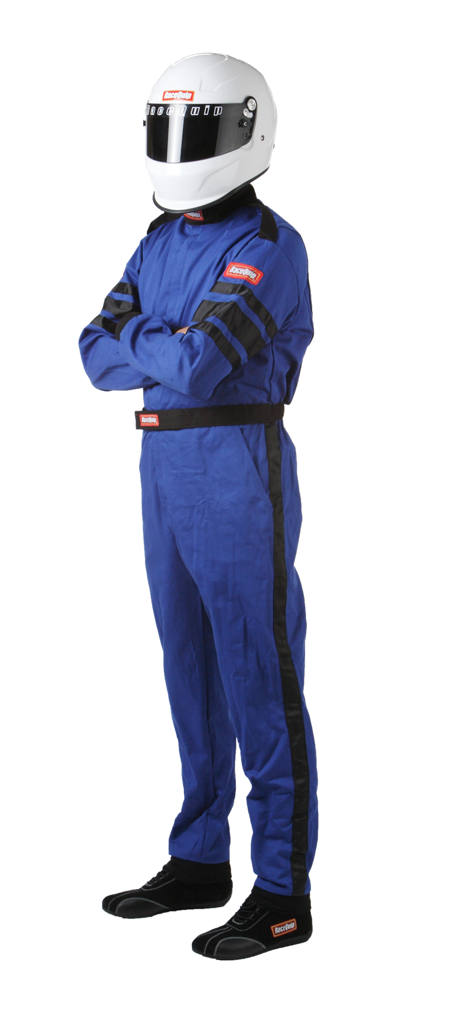 RaceQuip 110023RQP primary image