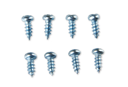 Mr. Gasket 1016 image 2