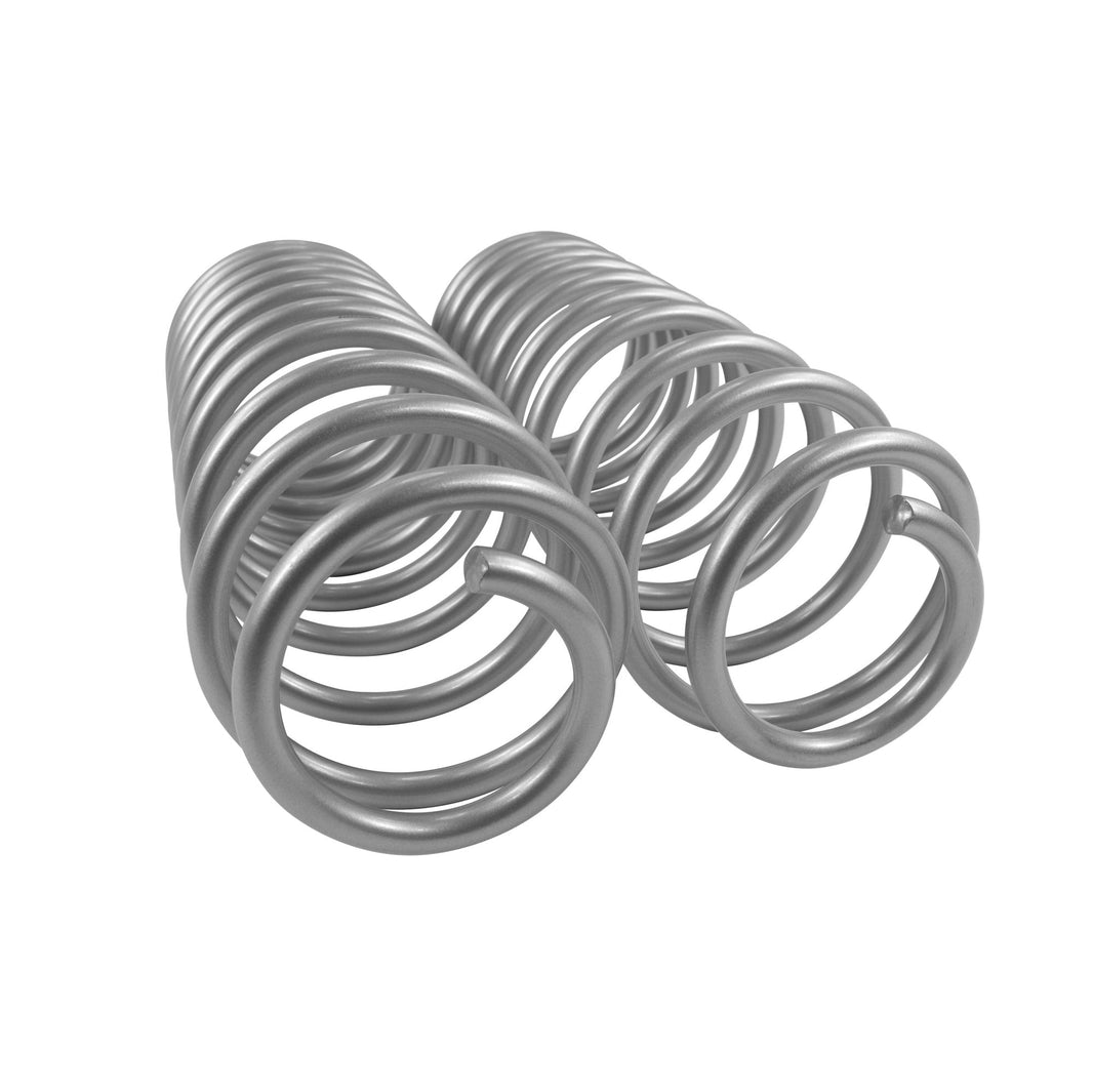 2022+ TUNDRA REAR COIL SPRINGS - ADS Performance Spring Kit