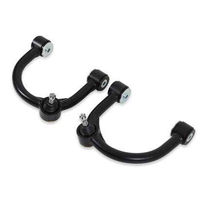 05-23 TACOMA FRNT UCA KIT TUBULAR - ADS Tubular HD Front Upper Control Arm Kit - Front Upper