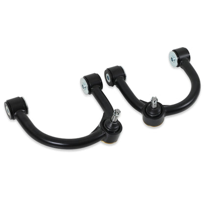 05-23 TACOMA FRNT UCA KIT TUBULAR - ADS Tubular HD Front Upper Control Arm Kit - Front Upper