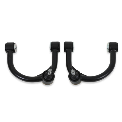 05-23 TACOMA FRNT UCA KIT TUBULAR - ADS Tubular HD Front Upper Control Arm Kit - Front Upper