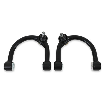 05-23 TACOMA FRNT UCA KIT TUBULAR - ADS Tubular HD Front Upper Control Arm Kit - Front Upper