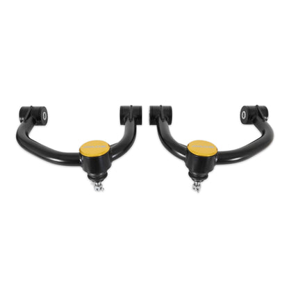 04-20 F150 FRONT UCA TUBULAR - ADS Tubular HD Front Upper Control Arm Kit - Front Upper