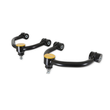04-20 F150 FRONT UCA TUBULAR - ADS Tubular HD Front Upper Control Arm Kit - Front Upper
