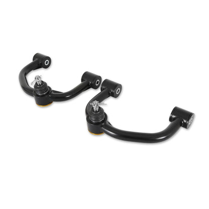 04-20 F150 FRONT UCA TUBULAR - ADS Tubular HD Front Upper Control Arm Kit - Front Upper