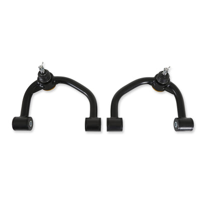 04-20 F150 FRONT UCA TUBULAR - ADS Tubular HD Front Upper Control Arm Kit - Front Upper