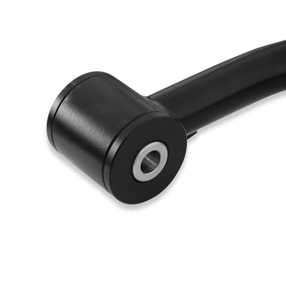 04-20 F150 FRONT UCA TUBULAR - ADS Tubular HD Front Upper Control Arm Kit - Front Upper