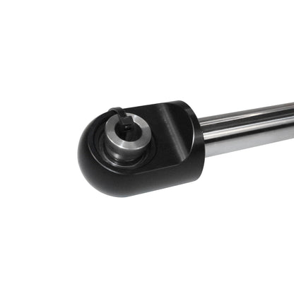 07-18 GM 1500 MESA2.5 STØDDÆMPERE BAG - ADS Mesa 2.5" Støddæmpere - Bag