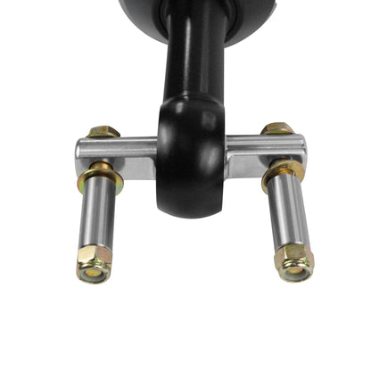 07-18 GM 1500 MESA2.5 STØDDÆMPERE FOR - ADS Mesa 2.5" Gevindundervogne - For