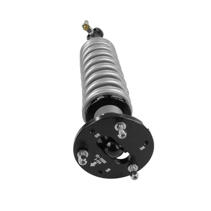 07-18 GM 1500 MESA2.5 STØDDÆMPERE FOR - ADS Mesa 2.5" Gevindundervogne - For