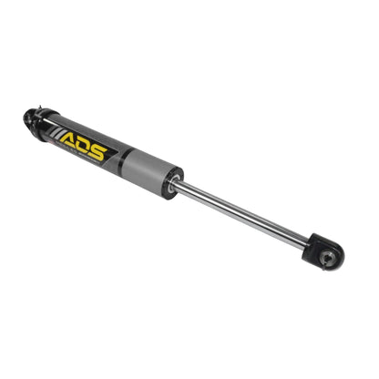 Amortisseurs arrière Mesa 2,5" pour Ford F-250 (1999-2022) - ADS