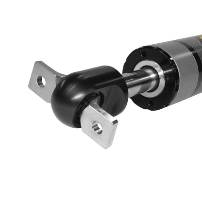 97-06 WRANGLER MESA2.5 STØDDÆMPERE FOR - ADS Mesa 2.5" Støddæmpere - For