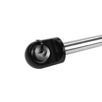 18-21 WRANGLER MESA2.5 SHOCKS REAR - ADS Mesa 2.5" Shocks - Rear