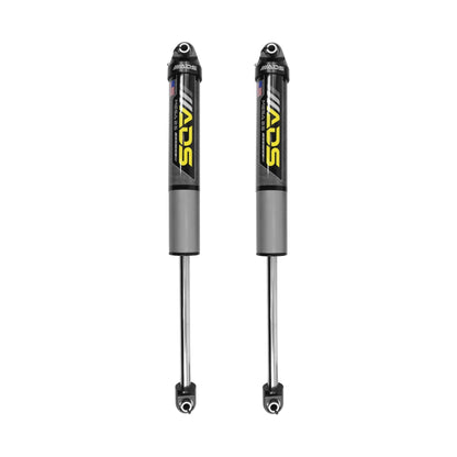 20-24 GLADIATOR MESA2.5 SHOCKS REAR - ADS Mesa 2.5" Shocks - Rear