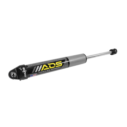 20-24 GLADIATOR MESA2.5 SHOCKS REAR - ADS Mesa 2.5" Shocks - Rear