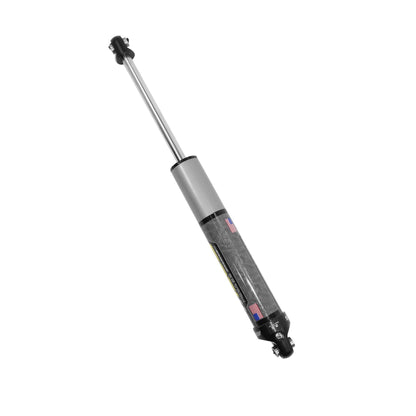 20-24 GLADIATOR MESA2.5 SHOCKS REAR - ADS Mesa 2.5" Shocks - Rear