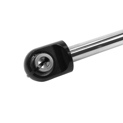 20-24 GLADIATOR MESA2.5 SHOCKS REAR - ADS Mesa 2.5" Shocks - Rear